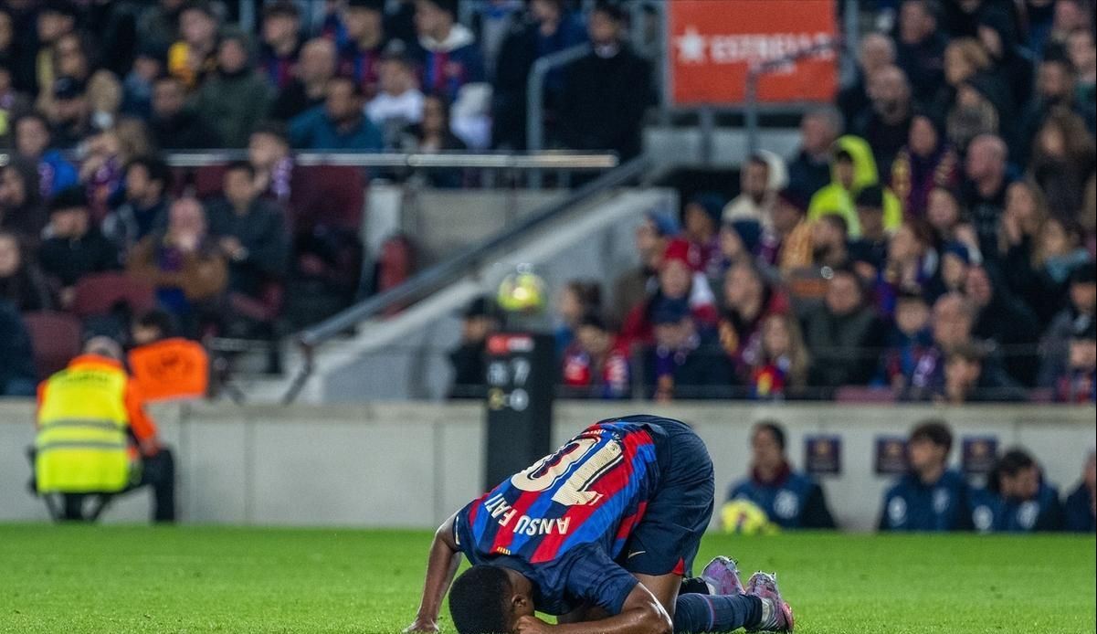 蒂姆在巴塞罗那比赛中败北,势不可挡引发热议!的简单介绍 蒂姆在巴塞罗那比赛中败北,势不可挡引发热议!的简单介绍