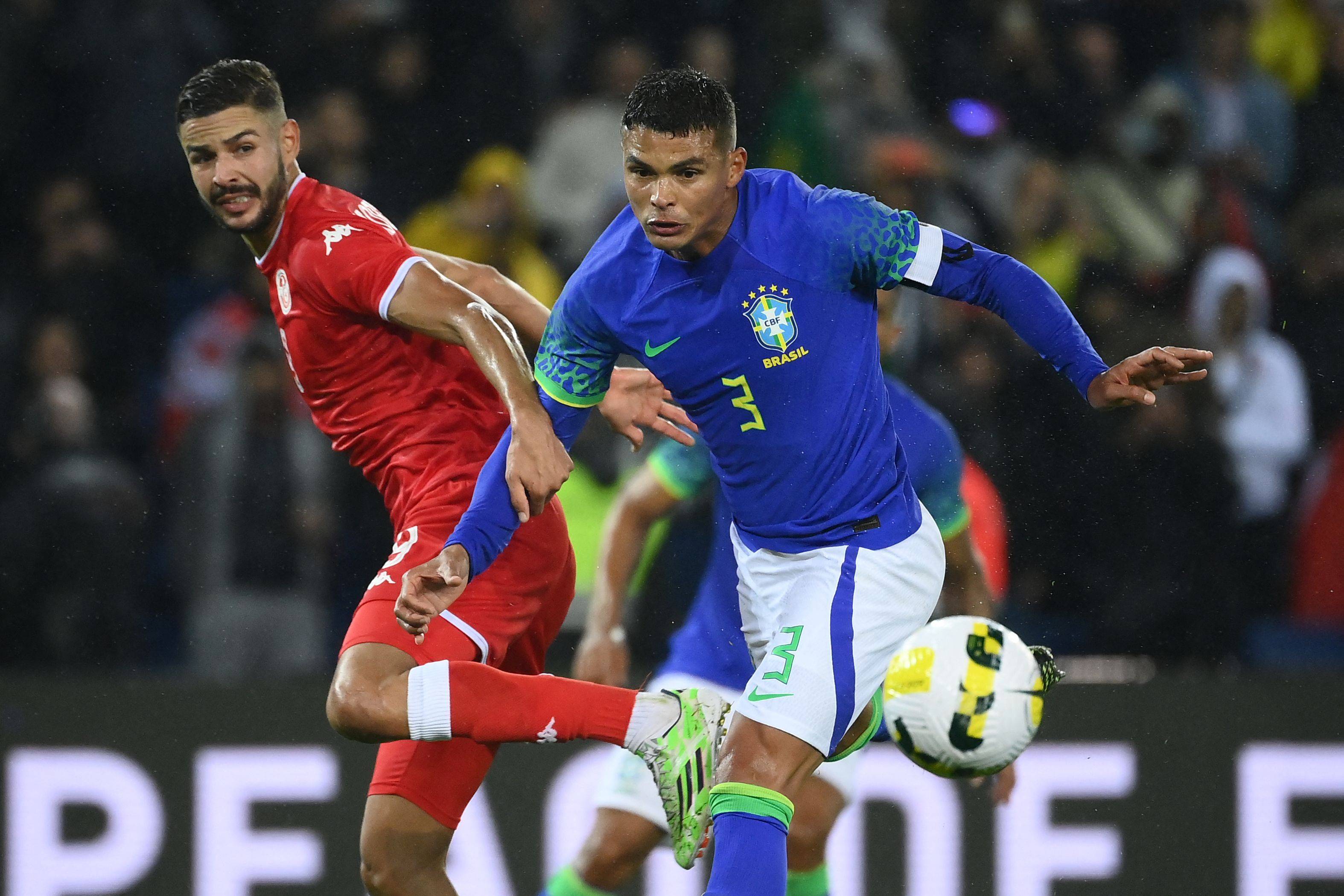 Ning关键节点挺进下一轮,塞尔维亚队带队取胜!  Ning关键节点挺进下一轮,塞尔维亚队带队取胜!