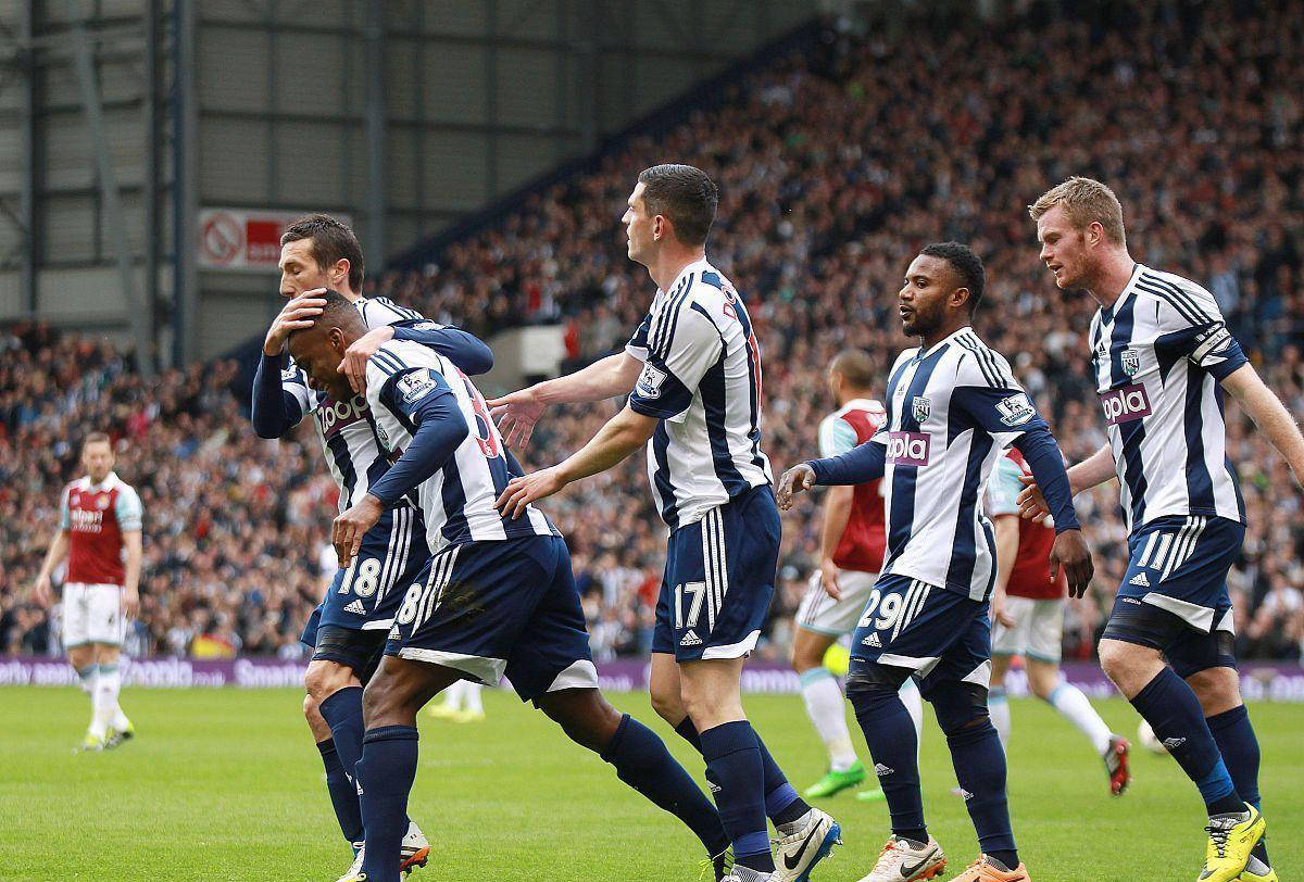 詹姆斯遭遇三连败，尤文图斯教练面临压力！的简单介绍