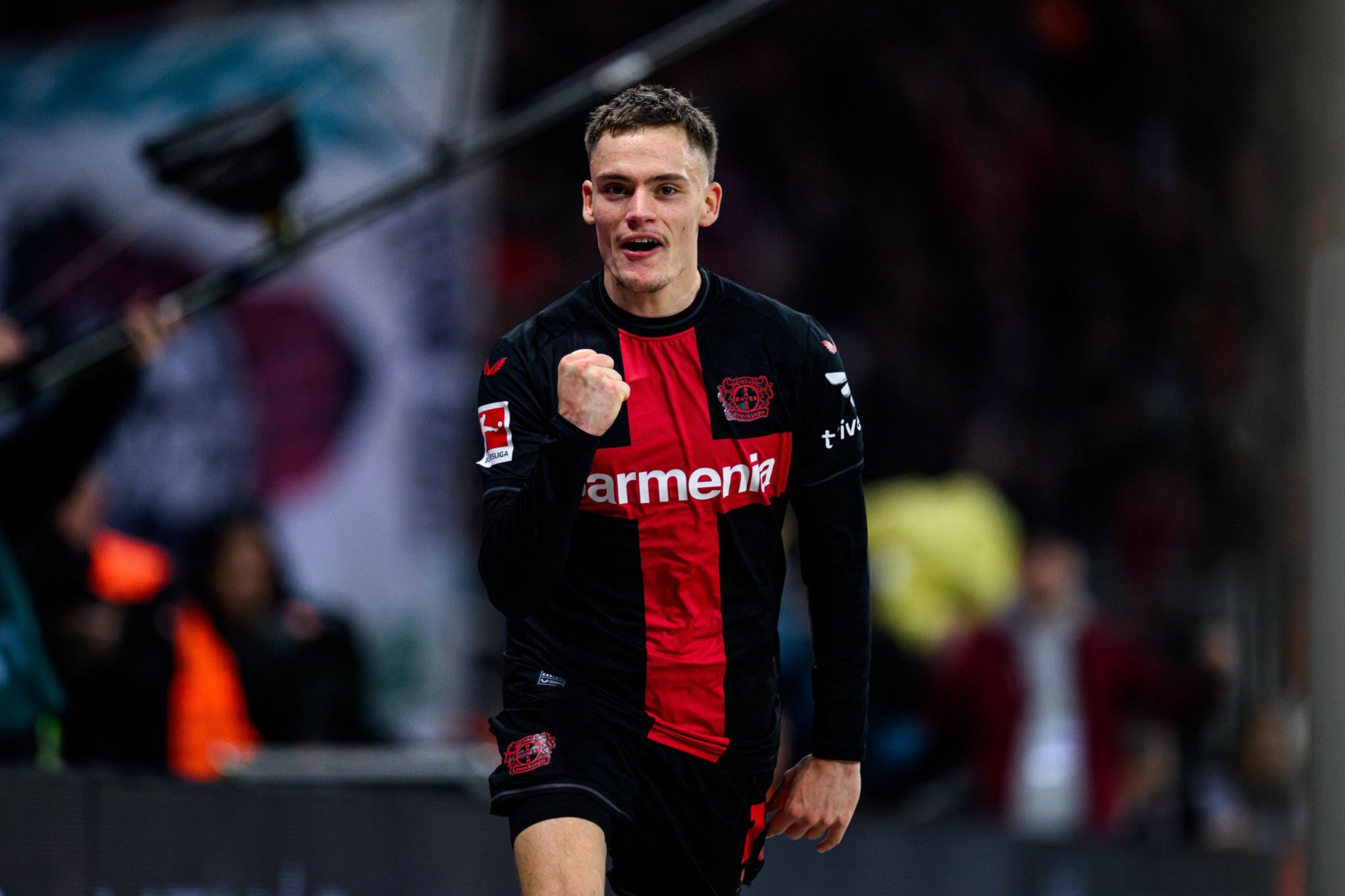 莱万多夫斯基新星爆冷表现惊艳,皇家马德里未来可期!的简单介绍 莱万多夫斯基新星爆冷表现惊艳,皇家马德里未来可期!的简单介绍