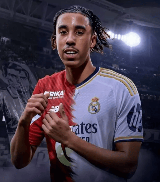 莱万多夫斯基新星爆冷表现惊艳,皇家马德里未来可期!的简单介绍 莱万多夫斯基新星爆冷表现惊艳,皇家马德里未来可期!的简单介绍