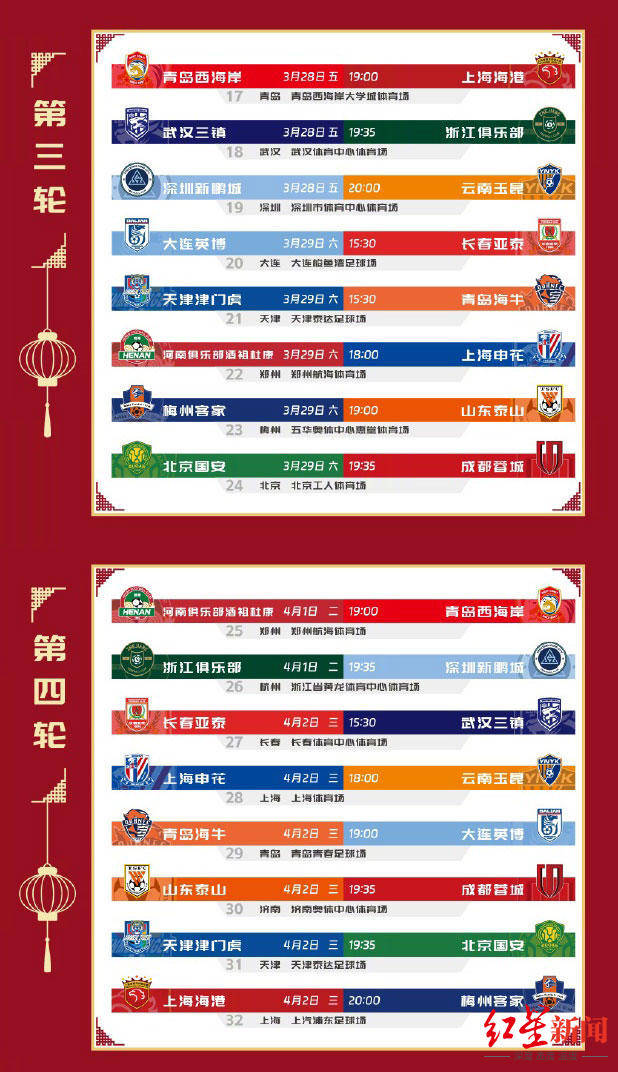 关于成都蓉城迎欧冠关键赛,今夜调整名单,话题不断,赛季目标并未改变的信息 关于成都蓉城迎欧冠关键赛,今夜调整名单,话题不断,赛季目标并未改变的信息