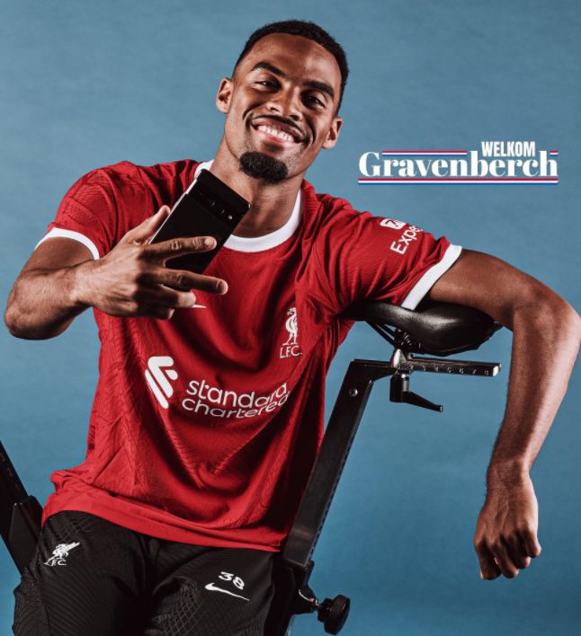 包含金州勇士国际比赛日官宣签约；志在德甲名次提升；更衣室稳定；年轻球员得到机会的词条