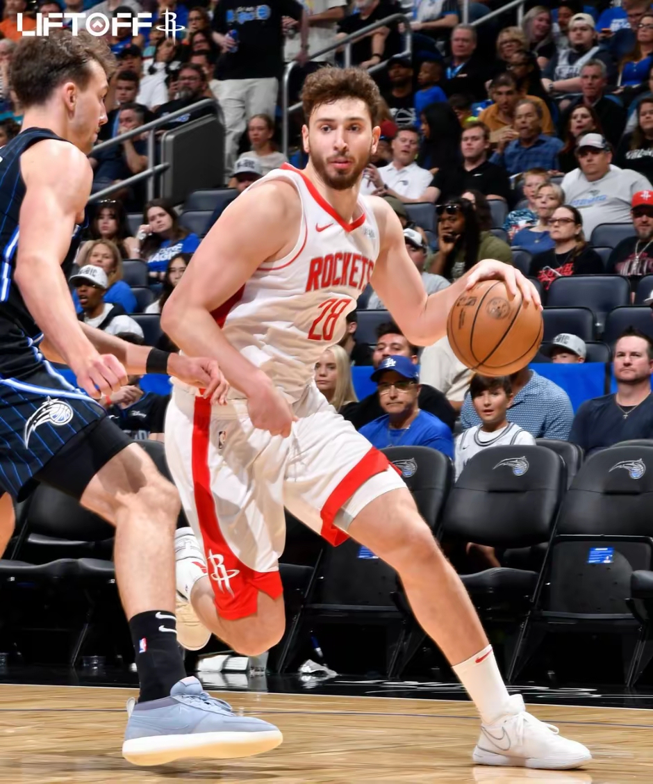 关于NBA总决赛赛前再迎强敌，尼斯豪取连胜，主帅态度——态度坚定，阵容厚度经受考验的信息