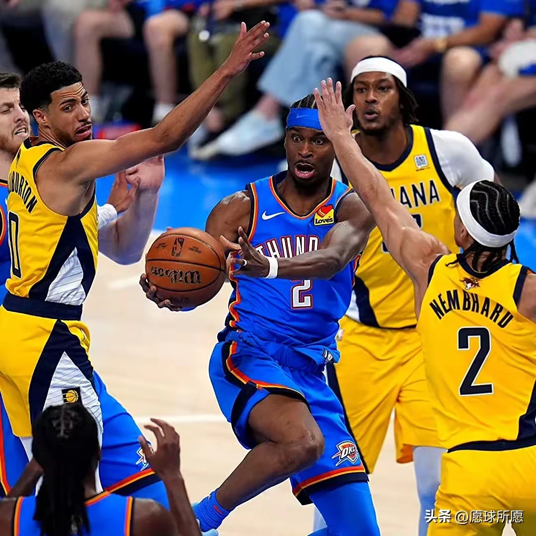 关于NBA总决赛赛前再迎强敌，尼斯豪取连胜，主帅态度——态度坚定，阵容厚度经受考验的信息