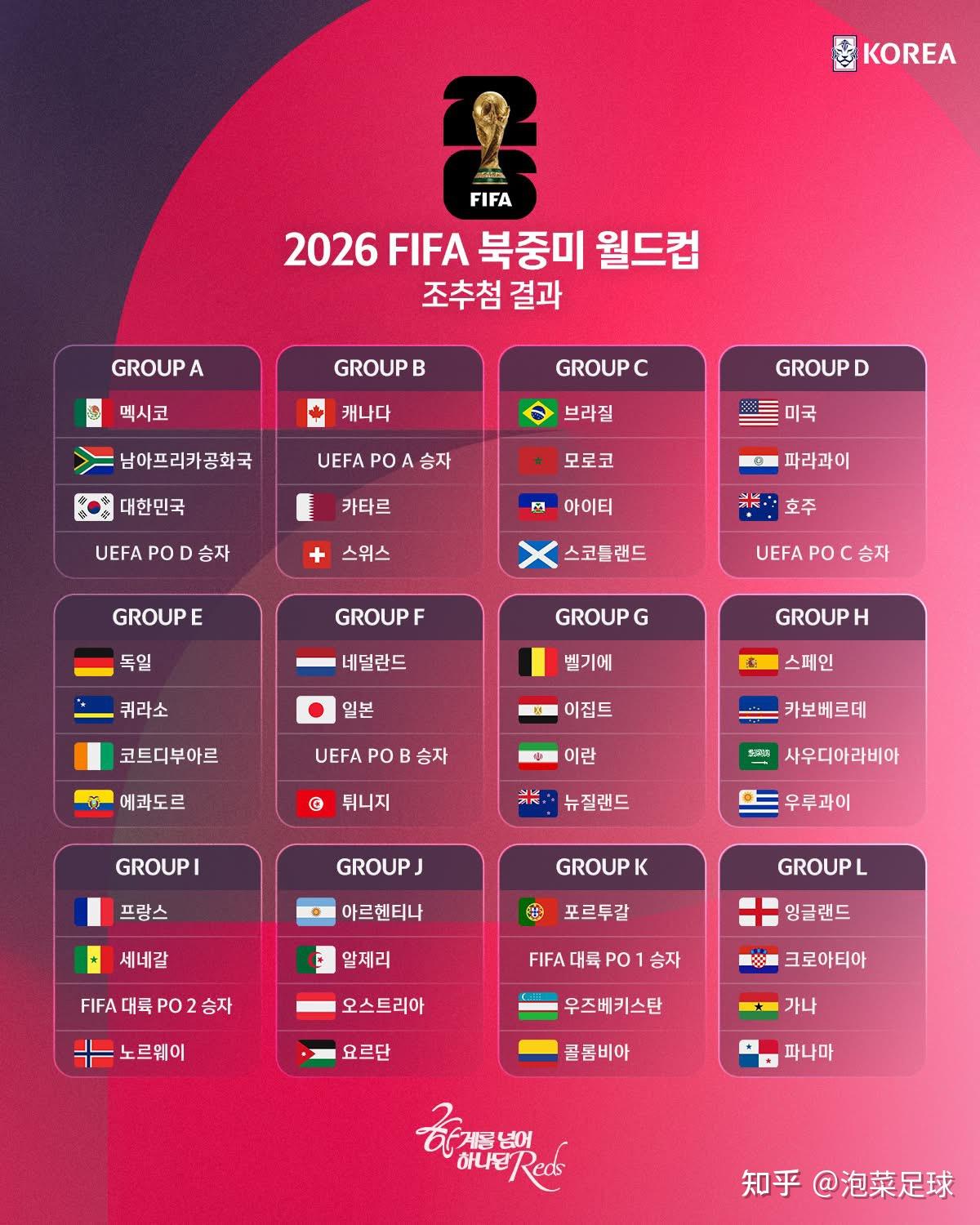 包含NBA总决赛倒计时，深圳男篮今晨外线爆发，细节引发关注，态度坚定，更衣室氛围转暖的词条