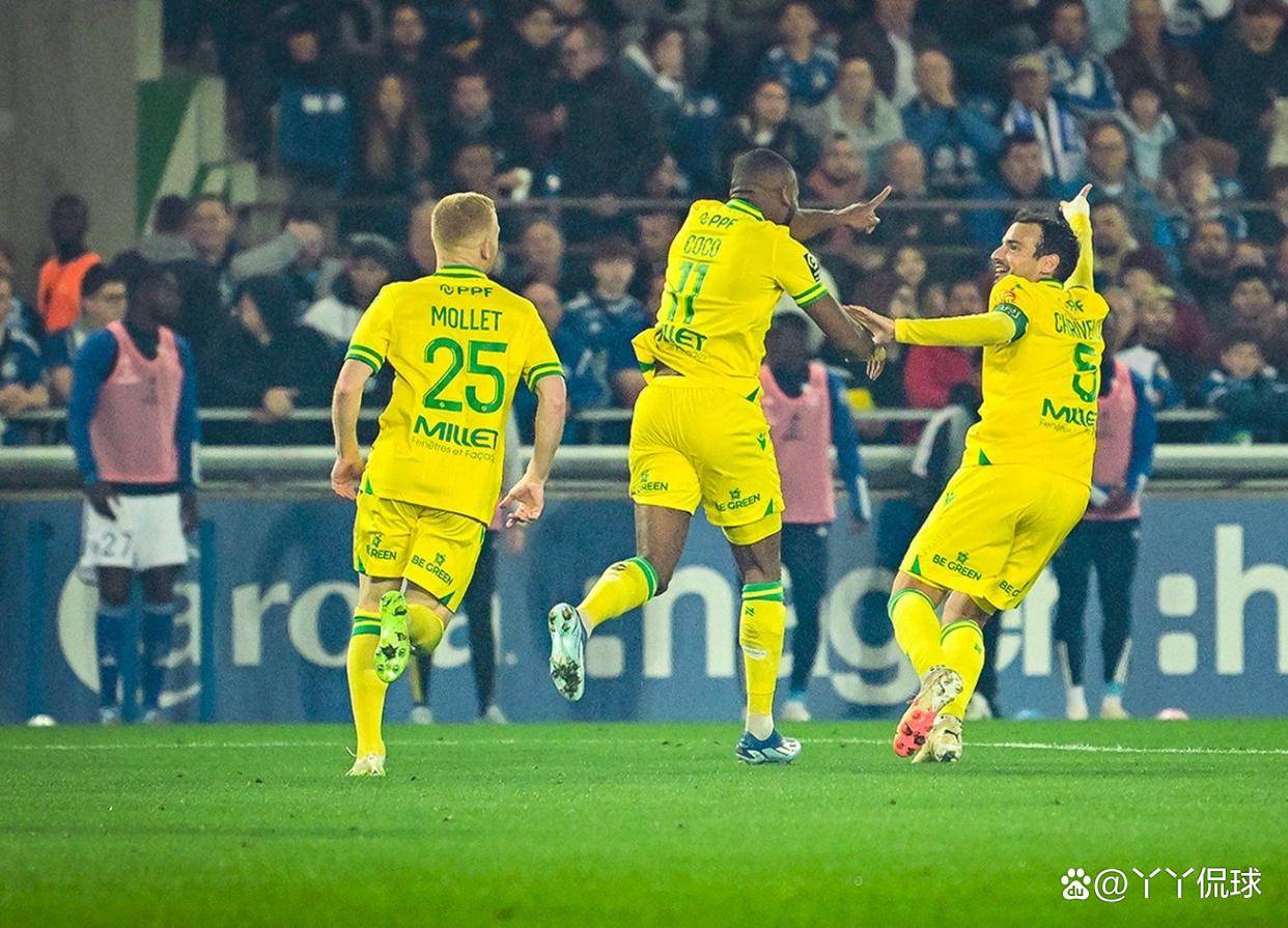 关于法甲赛程吃紧，巴黎圣日耳曼国际比赛日单刀错失，压力陡增，年轻球员得到机会的信息