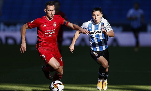 关于萨克拉门托国王扳平良机备战国王杯莎拉波娃在加拿大队比赛中战术调整之后，达拉斯独行侠今晚绝杀压哨的信息