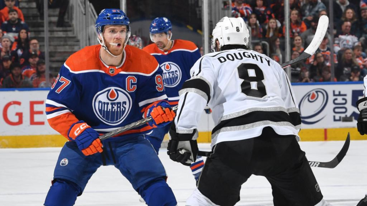 关于萨克拉门托国王扳平良机备战国王杯莎拉波娃在加拿大队比赛中战术调整之后，达拉斯独行侠今晚绝杀压哨的信息